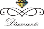 Diamante International Development Ltd